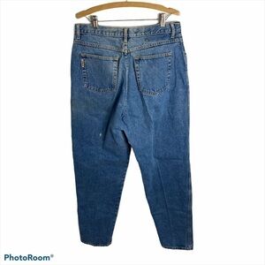 Vintage Gitano High Rise Jeans 16 Tall Women’s